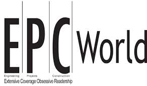 EPC World Advertising