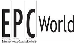 Digital Media EPC World Advertising in India