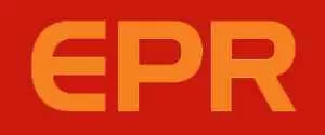 Digital Media EPR Advertising in India