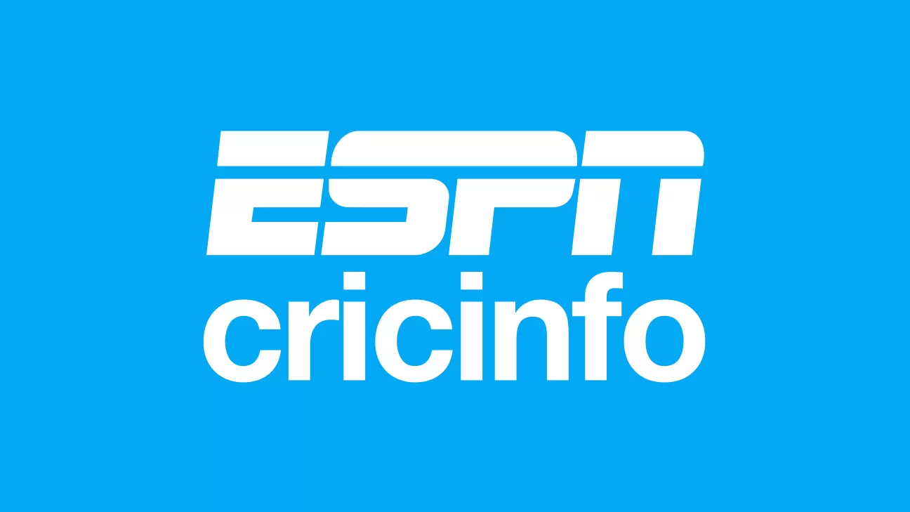 Digital Media ESPNcricinfo Advertising in India