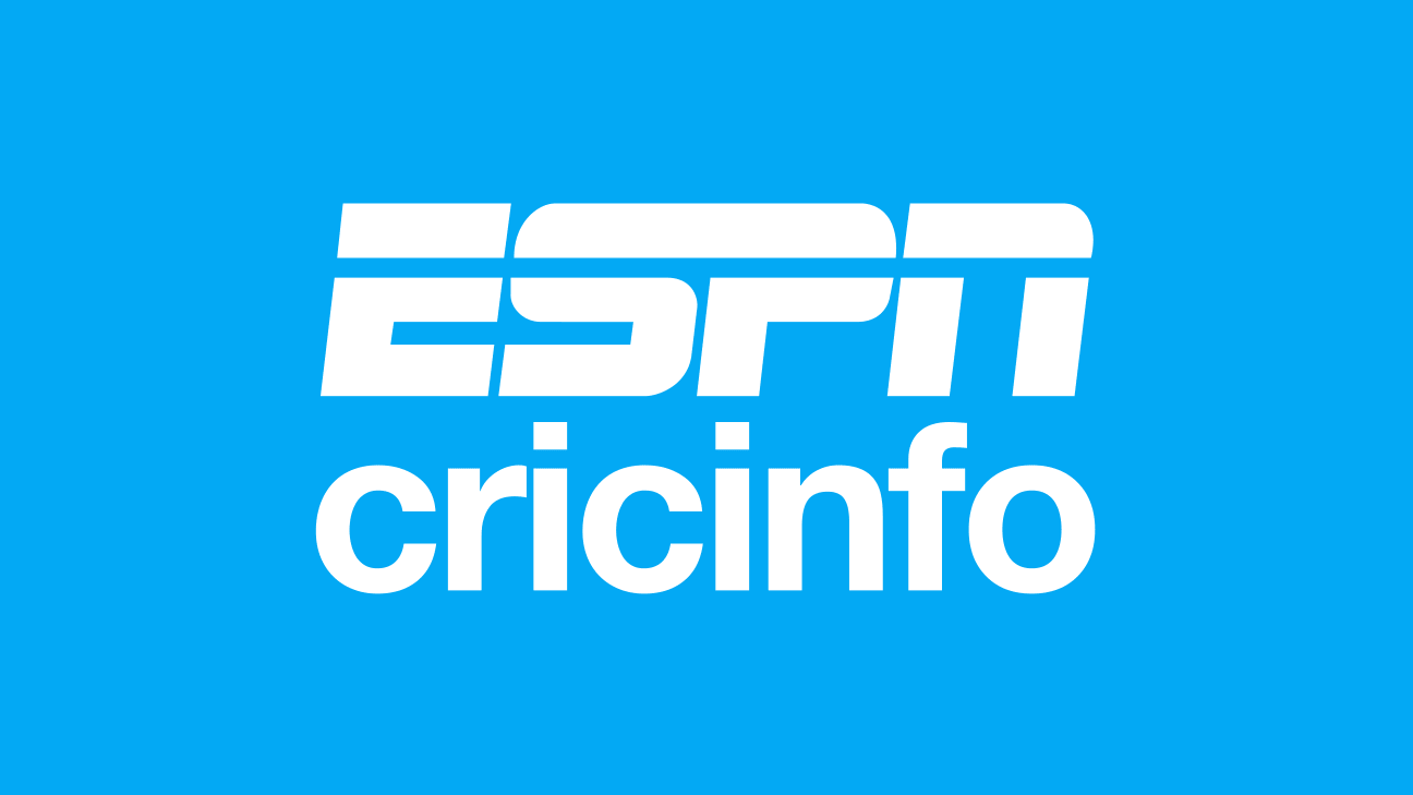 ESPN Cricinfo Advertising
