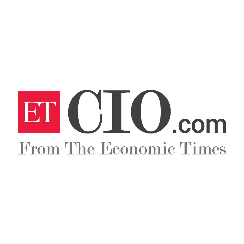 Digital Media ET CIO Advertising in India