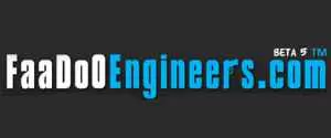 Digital Media Faadoo Engineers Advertising in India