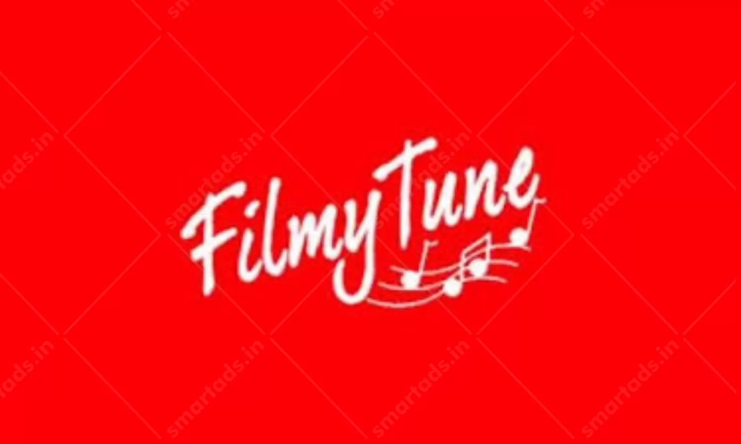 Digital Media Filmytune Advertising in India