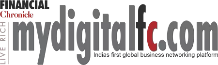 Digital Media Financial Chronicle Advertising in India