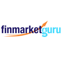 FinMarketGuru Advertising