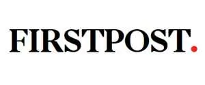 Digital Media First Post Advertising in India