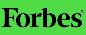 Forbes Advertising