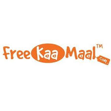 FreeKaaMaal Advertising