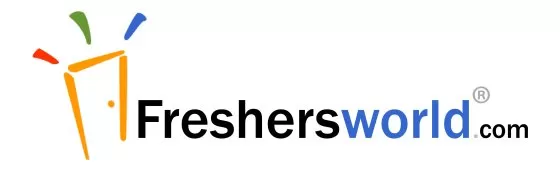 Digital Media Freshers World Advertising in India