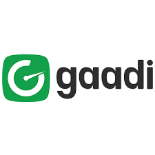 Gaadi Advertising