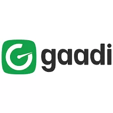Digital Media Gaadi Advertising in India