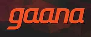 Digital Media Gaana Advertising in India