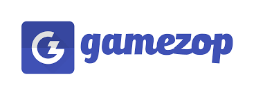 Gamezop Advertising