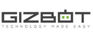 Digital Media Gizbot Advertising in India