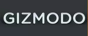 Digital Media Gizmodo Advertising in India