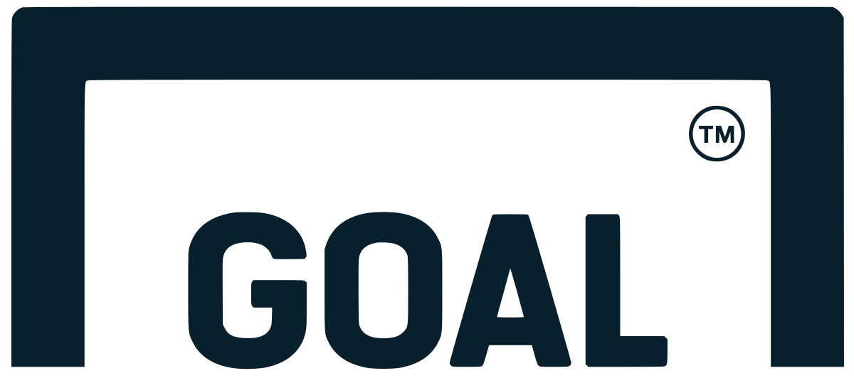 Goal Advertising