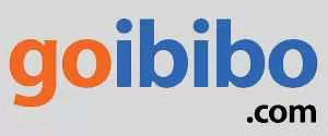 Digital Media Goibibo Advertising in India