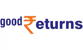 Digital Media Goodreturns Advertising in India