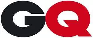 Digital Media GQ India Advertising in India