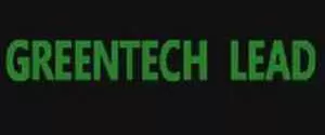 Digital Media Greentech Lead Advertising in India