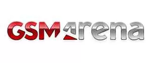 Digital Media GSM Arena Advertising in India