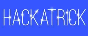 Digital Media Hack A Trick Advertising in India