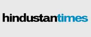 Digital Media Hindustan Times Advertising in India