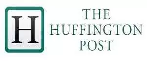 Digital Media Huffington Post Advertising in India