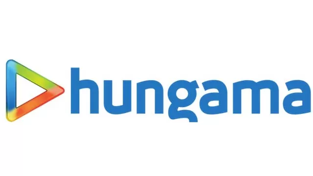 Digital Media Hungama Advertising in India