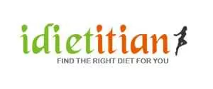Digital Media Idietitian Advertising in India