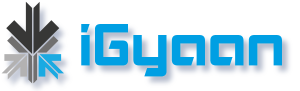 Igyaan Advertising