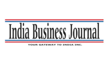 Digital Media India Business Journal Advertising in India