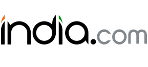 Digital Media India.com Advertising in India