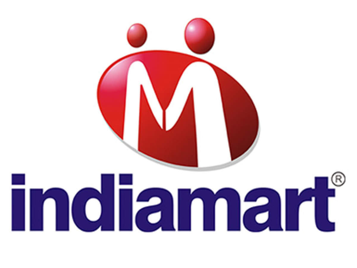 IndiaMART Advertising