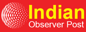 Indian Observer Post Advertising