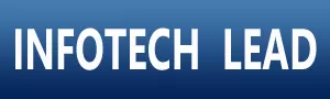 Digital Media Infotech Lead Advertising in India