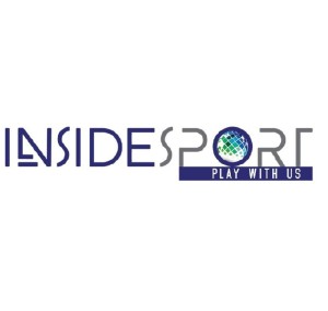 InsideSport Advertising
