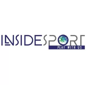 Digital Media InsideSport Advertising in India