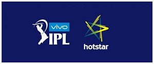 IPL 2021 On Hotstar Advertising