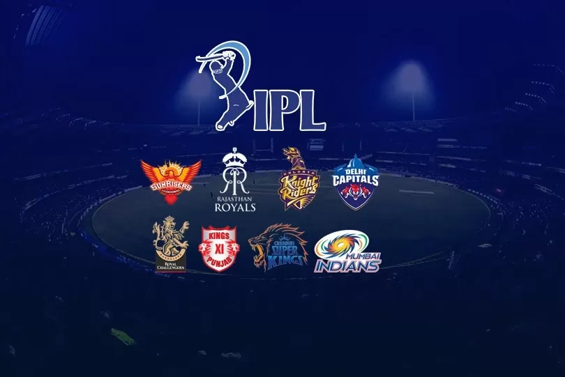 Digital Media IPL 2021 On ESPNcricinfo Advertising in India