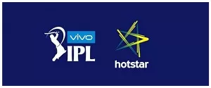 Digital Media IPL 2021 On Hotstar Advertising in India