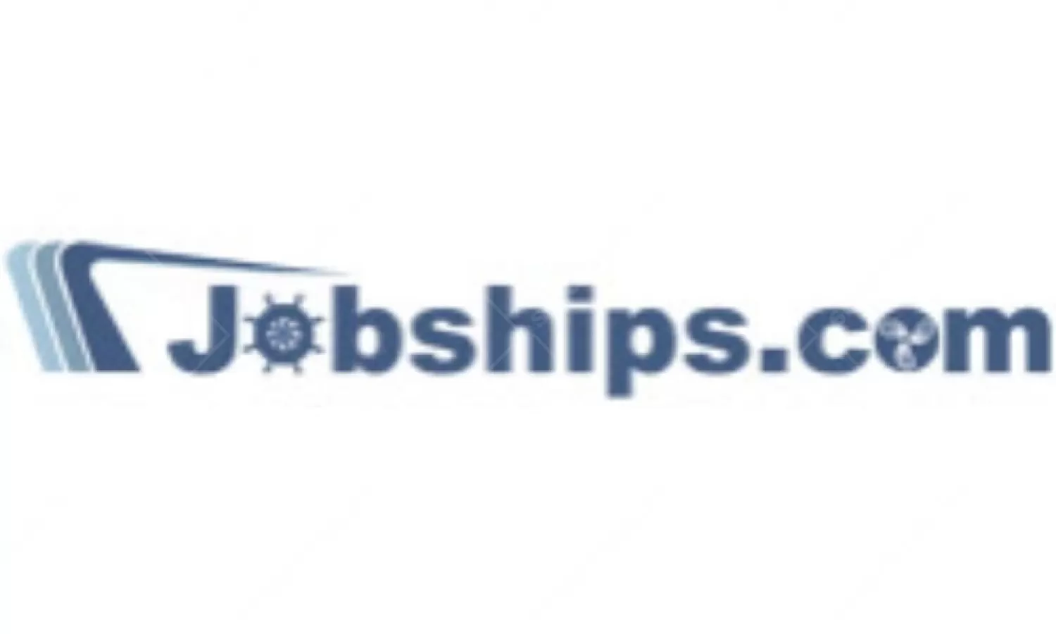 Digital Media Jobships Advertising in India