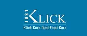 Digital Media Justklick Advertising in India