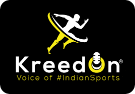 KreedOn Advertising