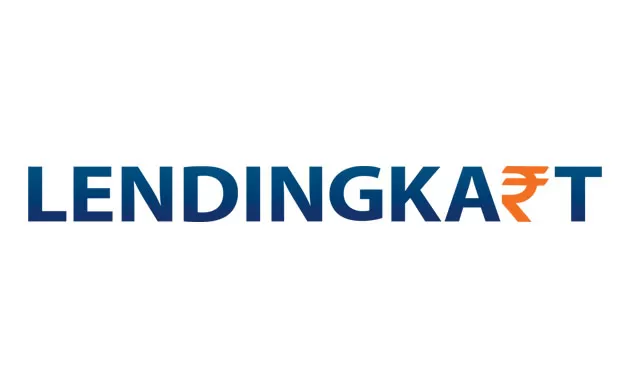 Digital Media Lendingkart Advertising in India