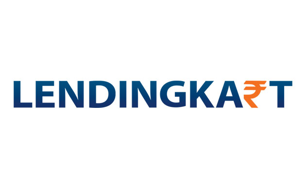 Lendingkart Advertising
