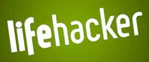 Digital Media Lifehacker Advertising in India