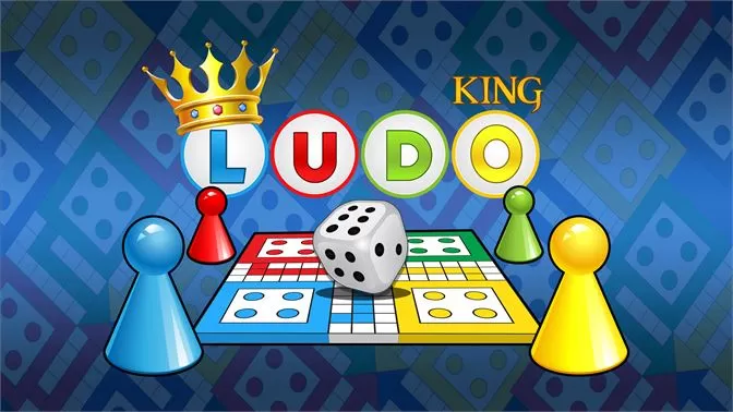 Digital Media Ludo King Advertising in India