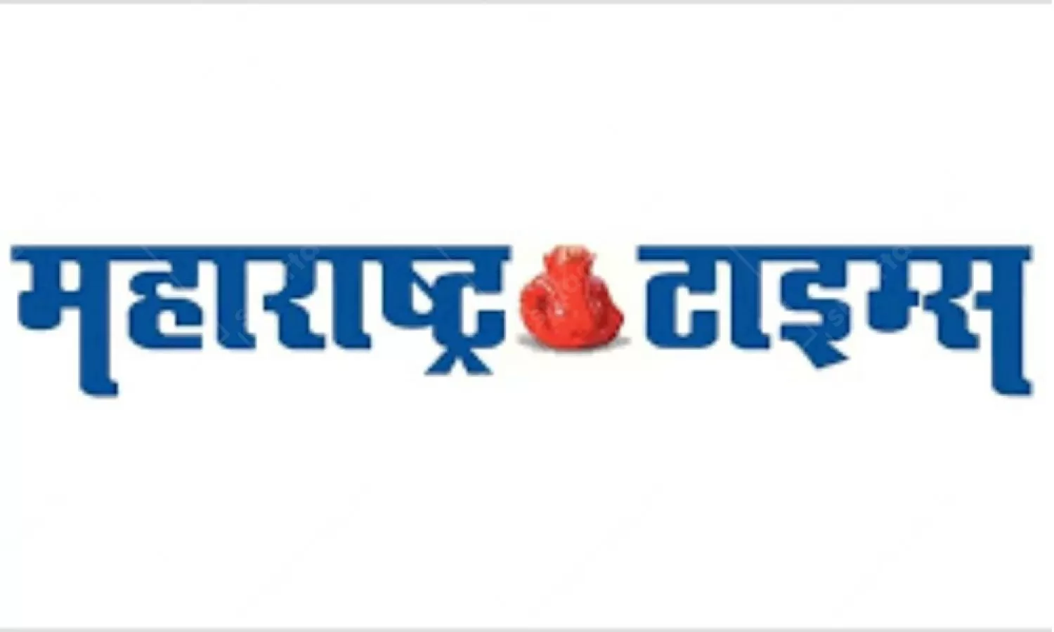 Digital Media Maharashtra Times Advertising in India
